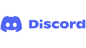 kakobuy discord