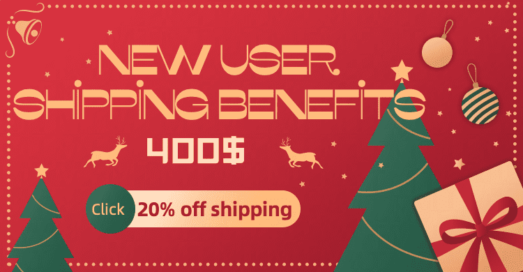 kakobuy coupon