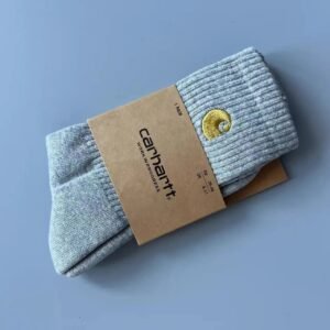 Carhartt classic style