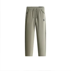 Ralph Lauren Casual Khaki Trousers