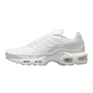 Nike Air Max 95 white retro sneakers