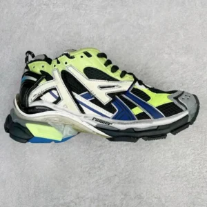 Balenciaga Runner Trendy and Cool Sports Shoes