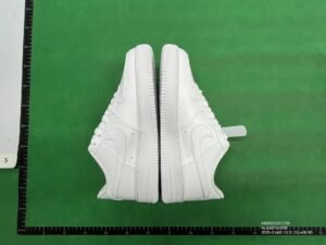 AF1 QC