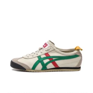 Onitsuka Tiger Casual Style Trainers