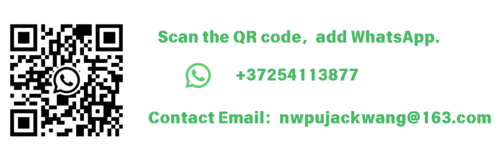 kakobuy spreadsheet whatsapp