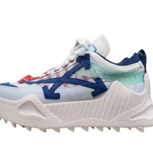 Off-White DDSY - 1000 trendy brand sports shoes